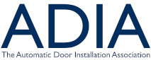 ADIA